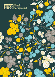 Similar image 6046369