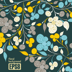 Similar image 6046374