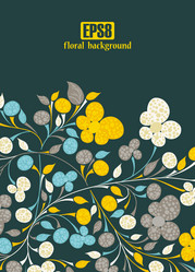 Similar image 6046373