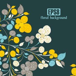 Similar image 6046376