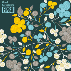 Similar image 6046377