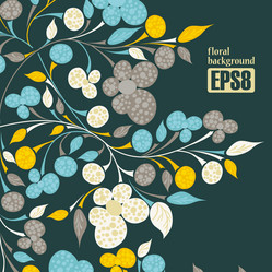 Similar image 6046378