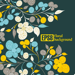 Similar image 6046380