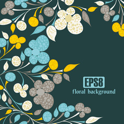 Similar image 6046381