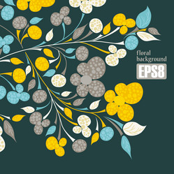 Similar image 6046382