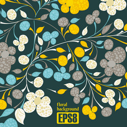 Similar image 6046383