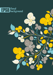 Similar image 6046384