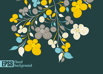 Similar image 6046385