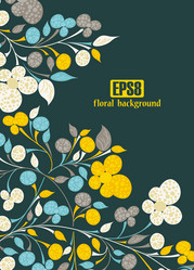 Similar image 6046388