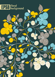 Similar image 6046390