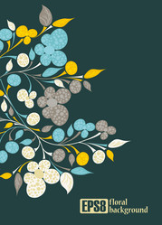 Similar image 6046392