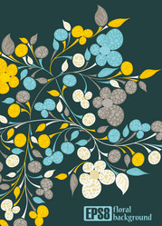 Similar image 6046393