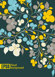 Similar image 6046394