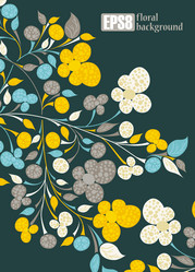 Similar image 6046395