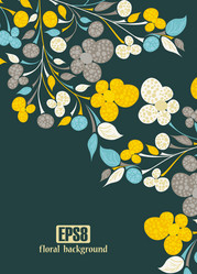 Similar image 6046396