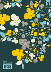 Similar image 6046397