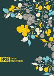 Similar image 6046398