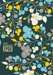 Similar image 6046399