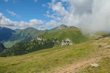 Similar image 6046401