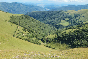 Similar image 6046402