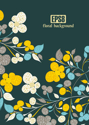 Similar image 6046405