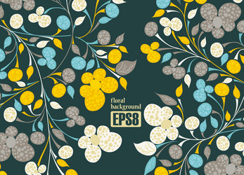 Similar image 6046406