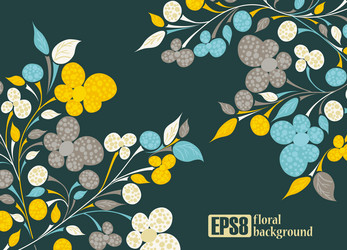 Similar image 6046408