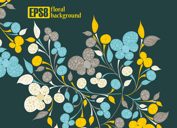 Similar image 6046409