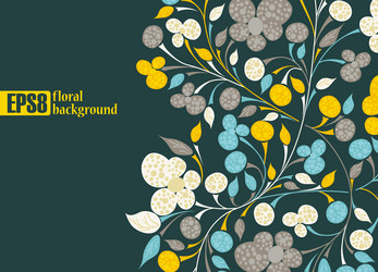 Similar image 6046410