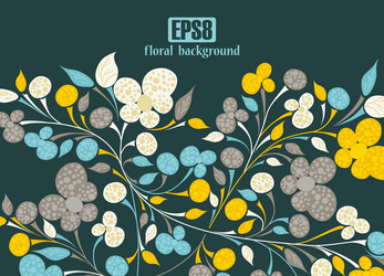 Similar image 6046411