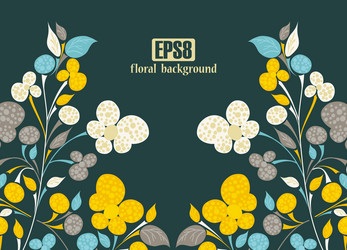 Similar image 6046412