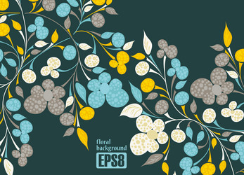 Similar image 6046413