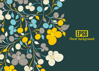 Similar image 6046414