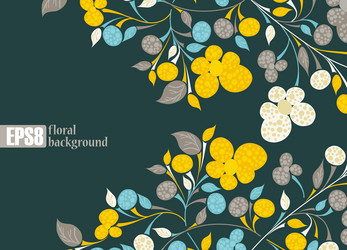 Similar image 6046415