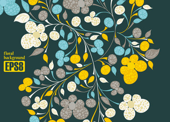 Similar image 6046416