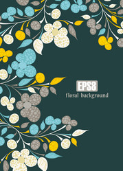 Similar image 6046417