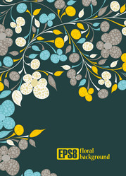 Similar image 6046418