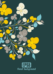 Similar image 6046419