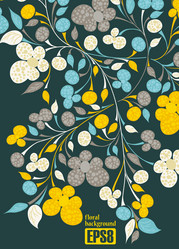 Similar image 6046420