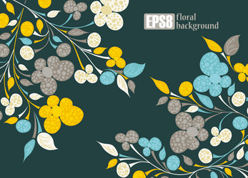 Similar image 6046421