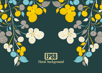 Similar image 6046422