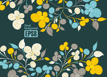 Similar image 6046423