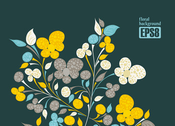 Similar image 6046424