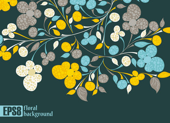 Similar image 6046425