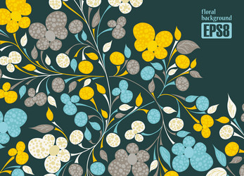 Similar image 6046426