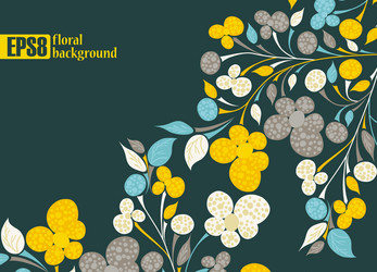 Similar image 6046427