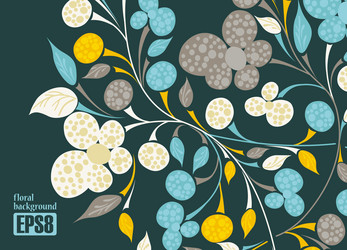 Similar image 6046429