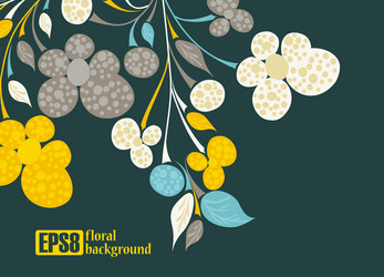 Similar image 6046430