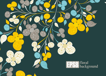 Similar image 6046431