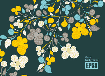 Similar image 6046433